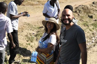 DSC_2721 (Large).JPG